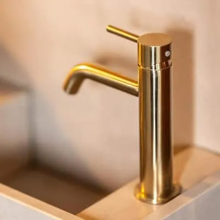 Bådhotel One-of-a-kind Houseboat In København