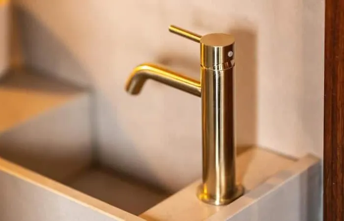 Bådhotel One-of-a-kind Houseboat In København